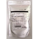 Девелопер Type 24 RICOH Aficio 1060/1075/2051/2060/2075/ MP5500/6000/6500//7000/7500/8000/9001/6503/7503 900g 350K