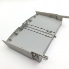 Входной лоток (нижняя часть) HP LJ 1000/1005/1200/1300/1150 (RM1-0553/RG0-1013) OEM