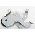 Колебательный узел в сборе HP LJ 4200/4300/4250/4350 (RM1-0043) 