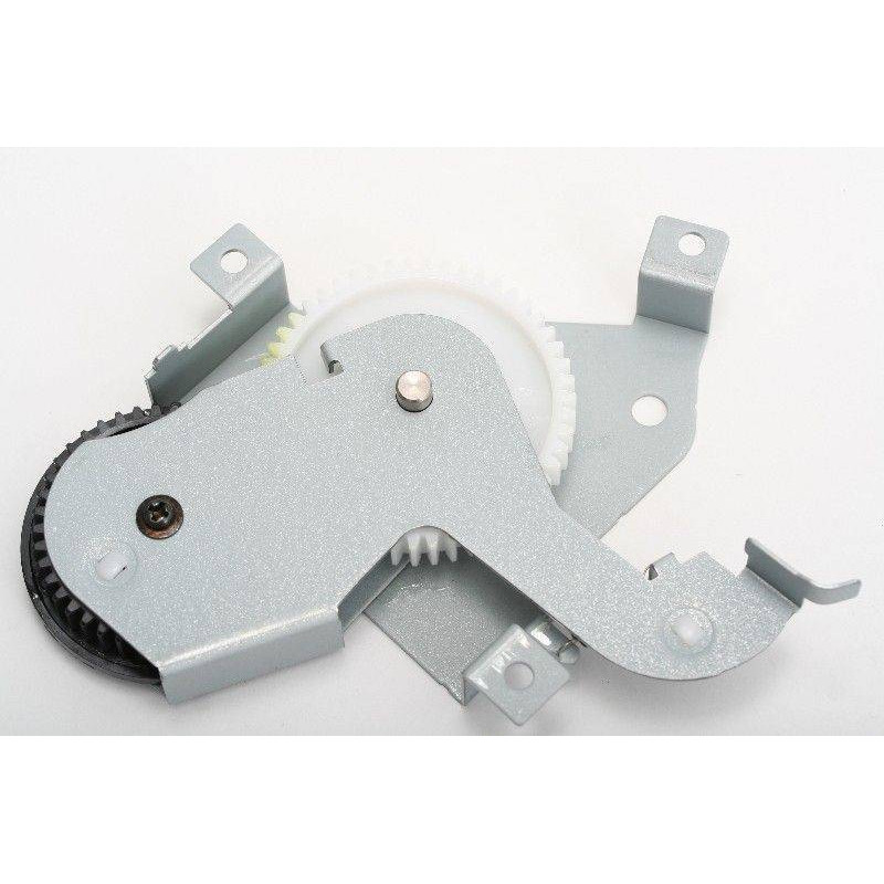 Колебательный узел в сборе HP LJ 4200/4300/4250/4350 (RM1-0043) 