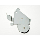 Колебательный узел в сборе HP LJ 4200/4300/4250/4350 (RM1-0043) 