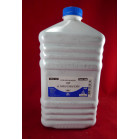 Тонер для картриджей Q2613A/Q2613X/Q2624A/Q2624X/C7115A/7115X, EP-26/EP-27 (фл. 1кг) B&W Light фас.Россия