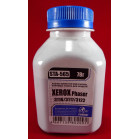 Тонер XEROX Phaser 3117/3116/3122/PE 114 (фл. 78г) B&W Standart фас.Россия