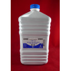 Тонер для картриджей Q2612A/Q2612X, FX-9/FX-10, CRG-703/706 (фл. 1кг) B&W Light фас.Россия