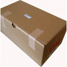 Печь в сборе HP CLJ 3500/3550/3700 (Q3656A/RM1-0430)