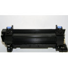 Печь в сборе HP CLJ 3500/3550/3700 (Q3656A/RM1-0430)