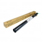 Тонер Ricoh tуре 1160W Aficio 240W/470W/480W/MPW2400/W3600/SPW2470 (2.2K)