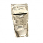 Девелопер Type 30W RICOH Aficio 240W/MPW2400/W3600/SPW2470/5100W/7140W/SP W2470/MP W6700/W7100/W8170 50K