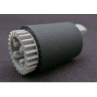 Ролик подачи/отделения Canon iRC3100/2270/2870/3570/4570 (FC6-7083/FC5-6934/FB6-3406/FC0-5080)