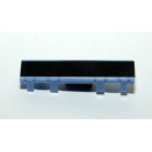 Тормозная площадка обходного лотка HP LJ 2300/2410/2420/2430/P3005/P3015/M3027/M3035/ CLJ 3500/3700 (RC1-0939)