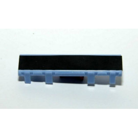 Тормозная площадка обходного лотка HP LJ 2300/2410/2420/2430/P3005/P3015/M3027/M3035/ CLJ 3500/3700 (RC1-0939)