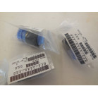 Ролик захвата HP LJ 9000/9050/9040/M806/M830/ CLJ 9500/5500/5550 (RF5-3340)
