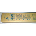 Барабан Konica-Minolta 7115/7118/7216/7220/Di152/183/1611/2011/bizhub 162/163/164/165/180/181/184/185/195/210/211/215/23