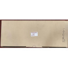 Печь в сборе Canon FC-200/220/204/206/208/224/226/228 220B (FG5-9538)