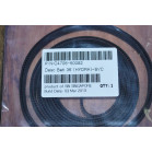 Ремень каретки HP DJ 230/250/330/350/430/450/455/488/700/750/755  36"  (C4706-60082/C3191-40048) OEM