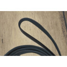 Ремень каретки HP DJ 230/250/330/350/430/450/455/488/700/750/755  36"  (C4706-60082/C3191-40048) OEM