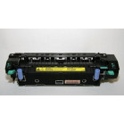 Печь в сборе HP CLJ 4650 (Q3677A/RG5-7451)