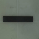 Тормозная площадка (резинка) Samsung ML15х0/17хх/191x/225х/SCX-4х16/4100/4200/Phaser 3150/3121(JC73-00140A/019N00821)