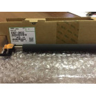 Вал заряда/переноса в сборе RICOH Aficio 1013/120/1515/MP 161/171/201/3310/3320/4410/4420/4430