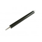 Вал резиновый HP LJ 2410/2420/2430/LBP-3460 (RC1-3969/RC1-3968) OEM