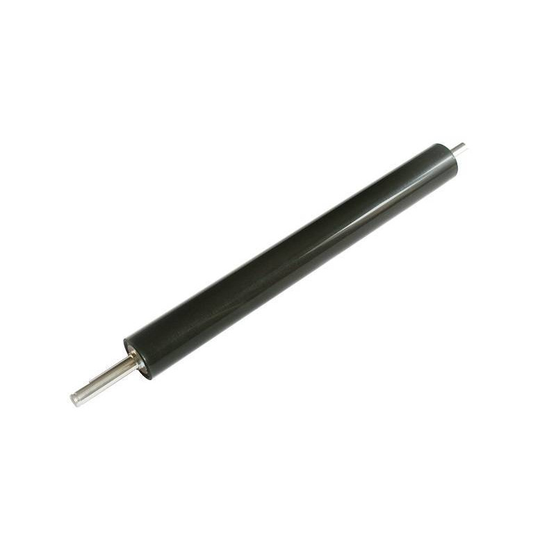 Вал резиновый HP LJ 2410/2420/2430/LBP-3460 (RC1-3969/RC1-3968) OEM