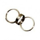 Пружина пальцев отделения т/в RICOH AA066637/AA06-6637