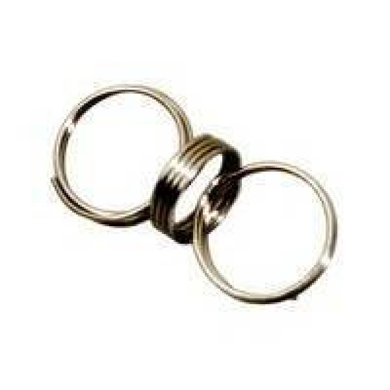 Пружина пальцев отделения т/в RICOH AA066637/AA06-6637