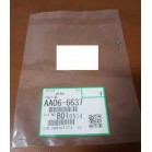 Пружина пальцев отделения т/в RICOH AA066637/AA06-6637