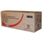 Фьюзер XEROX WCP 232/238/245/255/WC 5632/5735/5845/55 350K