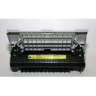 Печь в сборе HP CLJ 2820/2840 (RG5-7603/RG5-7604/RG5-7163)