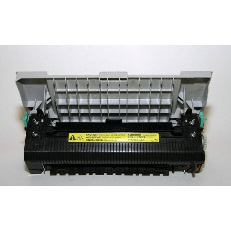 Печь в сборе HP CLJ 2820/2840 (RG5-7603/RG5-7604/RG5-7163)