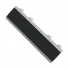 Тормозная площадка обходного лотка HP LJ P2015/2014/M2727 (RL1-1524) OEM