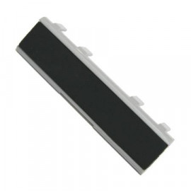 Тормозная площадка обходного лотка HP LJ P2015/2014/M2727 (RL1-1524) OEM