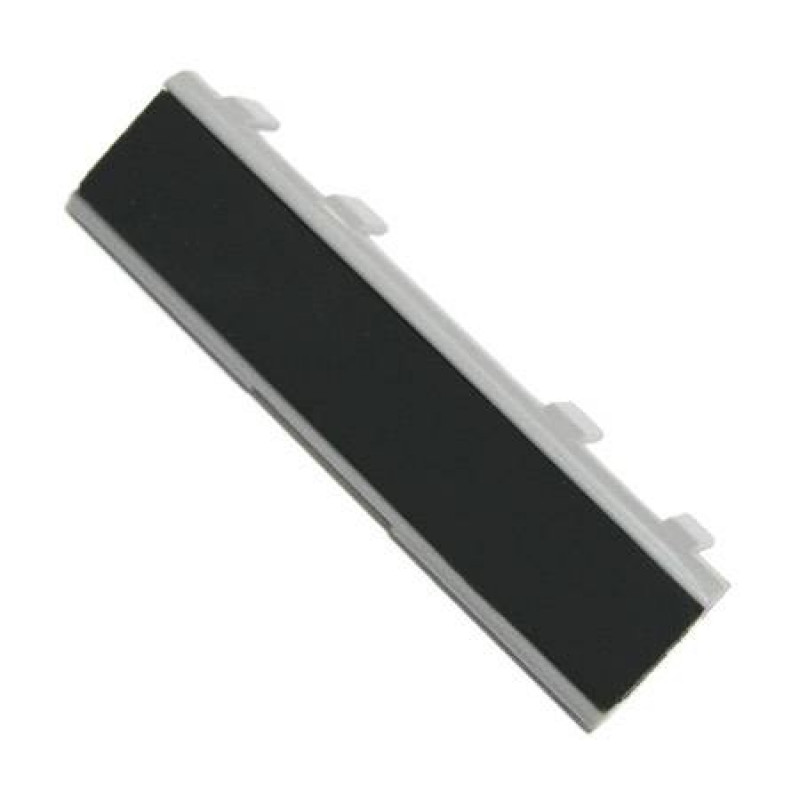 Тормозная площадка обходного лотка HP LJ P2015/2014/M2727 (RL1-1524) OEM