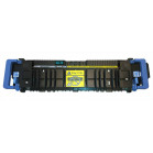 Печь в сборе HP CLJ CP6015/CM6030/CM6040/CM6049 (CB458A/RM1-3244/Q3931-69002/Q3931-67915/Q3931-67927/Q3931-67941)
