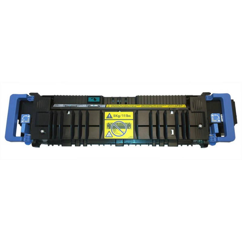 Печь в сборе HP CLJ CP6015/CM6030/CM6040/CM6049 (CB458A/RM1-3244/Q3931-69002/Q3931-67915/Q3931-67927/Q3931-67941)