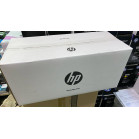 Печь в сборе HP CLJ CP6015/CM6030/CM6040/CM6049 (CB458A/RM1-3244/Q3931-69002/Q3931-67915/Q3931-67927/Q3931-67941)