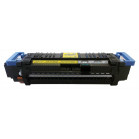 Печь в сборе HP CLJ CP6015/CM6030/CM6040/CM6049 (CB458A/RM1-3244/Q3931-69002/Q3931-67915/Q3931-67927/Q3931-67941)