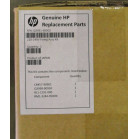 Печь в сборе HP CLJ CP6015/CM6030/CM6040/CM6049 (CB458A/RM1-3244/Q3931-69002/Q3931-67915/Q3931-67927/Q3931-67941)