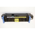 Печь в сборе HP CLJ CP6015/CM6030/CM6040/CM6049 (CB458A/RM1-3244/Q3931-69002/Q3931-67915/Q3931-67927/Q3931-67941)