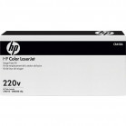 Печь в сборе HP CLJ CP6015/CM6030/CM6040/CM6049 (CB458A/RM1-3244/Q3931-69002/Q3931-67915/Q3931-67927/Q3931-67941)
