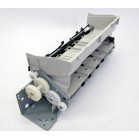 Узел выхода в сборе HP LJ 9000/9050/9040 (RG5-5643) OEM