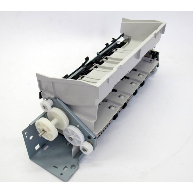 Узел выхода в сборе HP LJ 9000/9050/9040 (RG5-5643) OEM