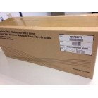 Фьюзер XEROX WCP 5665/5675/5687/5865/75/90 (400K)