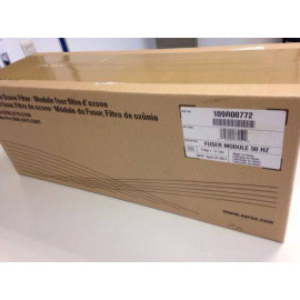 Фьюзер XEROX WCP 5665/5675/5687/5865/75/90 (400K)