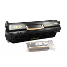 Фьюзер XEROX WCP 5665/5675/5687/5865/75/90 (400K)