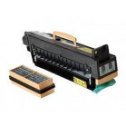 Фьюзер XEROX WCP 5665/5675/5687/5865/75/90 (400K)
