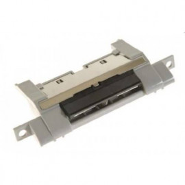 Тормозная площадка кассеты HP LJ 5200/M435/M701/M706 (RM1-2546)