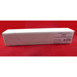 Тонер-картридж Canon iR 1210/1230/1270/1510/1530/1570/1630/1670 C-EXV7/GPR-10/NPG-21 5.3K ELP Imaging®