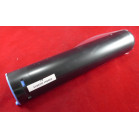 Тонер-картридж Canon iR 1210/1230/1270/1510/1530/1570/1630/1670 C-EXV7/GPR-10/NPG-21 5.3K ELP Imaging®